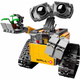 Illustration for article titled RIP in peace, WALL-E.